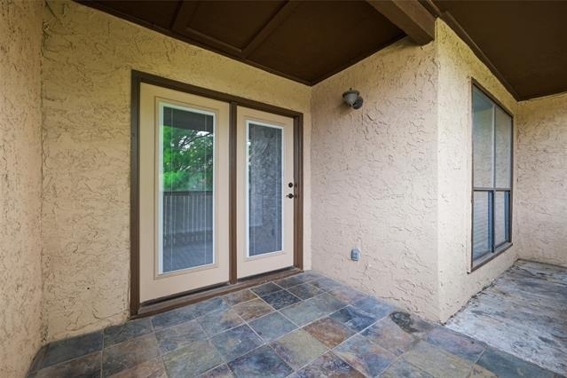1212 Horizon Trail - Photo 28