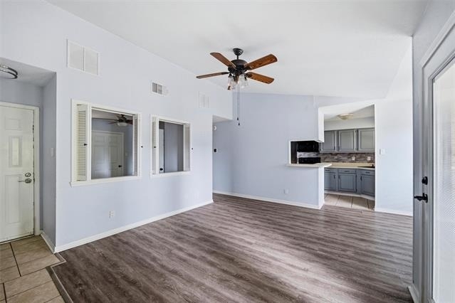1212 Horizon Trail - Photo 9