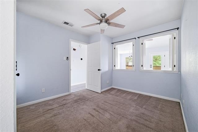 1212 Horizon Trail - Photo 24