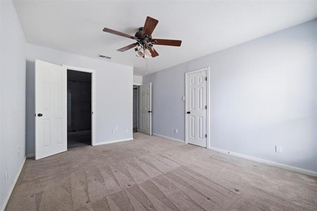 1212 Horizon Trail - Photo 19