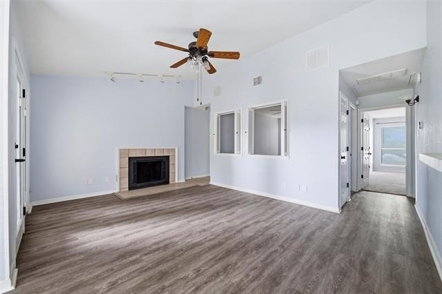 1212 Horizon Trail - Photo 6