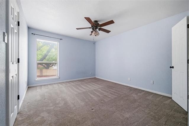 1212 Horizon Trail - Photo 22
