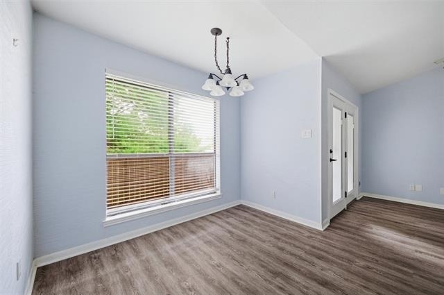 1212 Horizon Trail - Photo 7