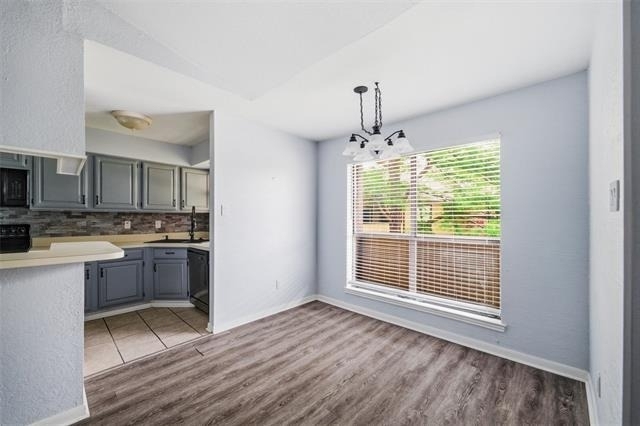 1212 Horizon Trail - Photo 16