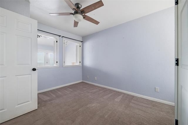 1212 Horizon Trail - Photo 20