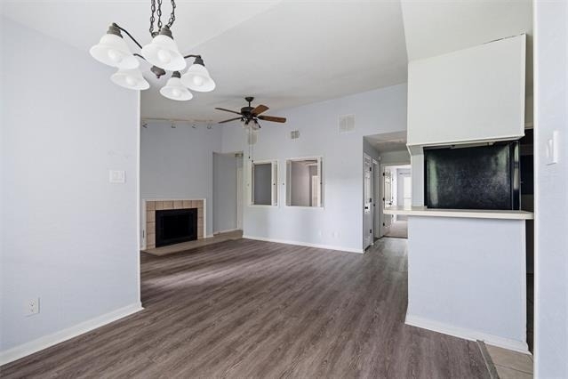 1212 Horizon Trail - Photo 17