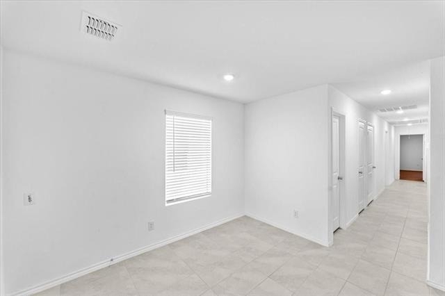 211 Herman Lane - Photo 3