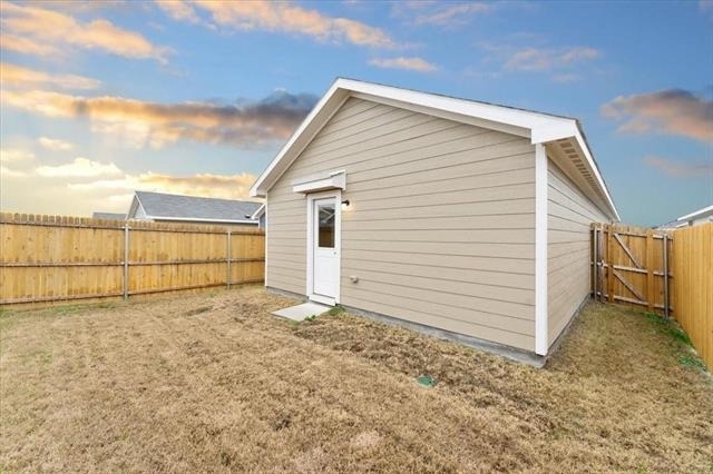 211 Herman Lane - Photo 37
