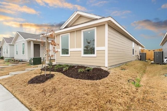211 Herman Lane - Photo 39