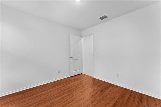211 Herman Lane - Photo 25