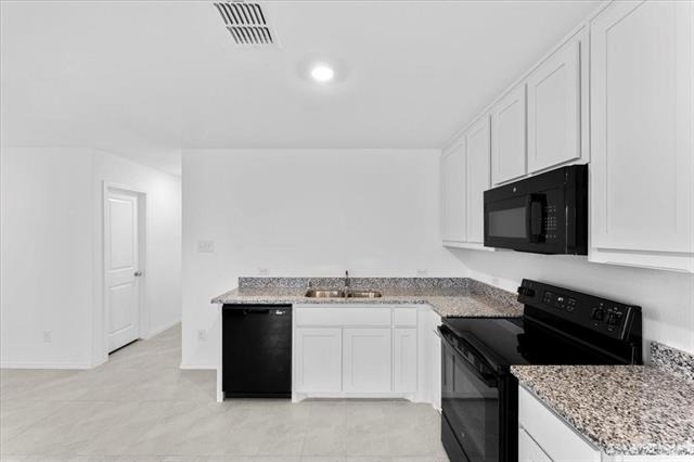 211 Herman Lane - Photo 9