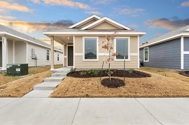 211 Herman Lane - Photo 38