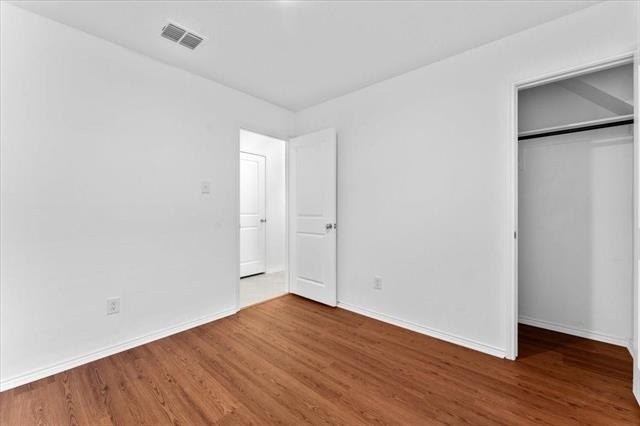 211 Herman Lane - Photo 16