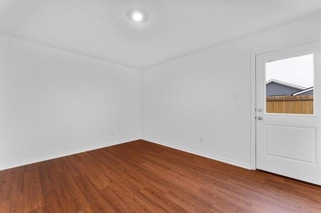 211 Herman Lane - Photo 33