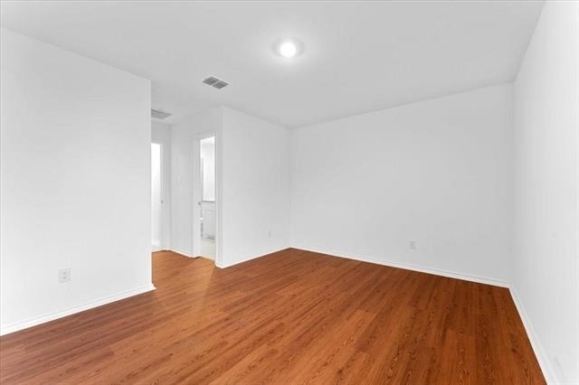 211 Herman Lane - Photo 32