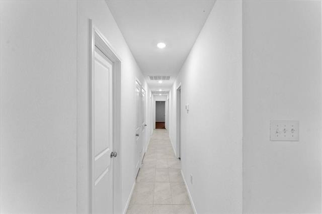 211 Herman Lane - Photo 11