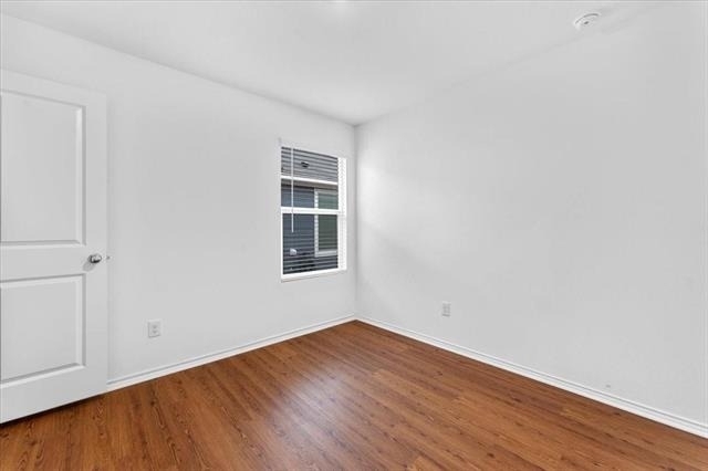 211 Herman Lane - Photo 14