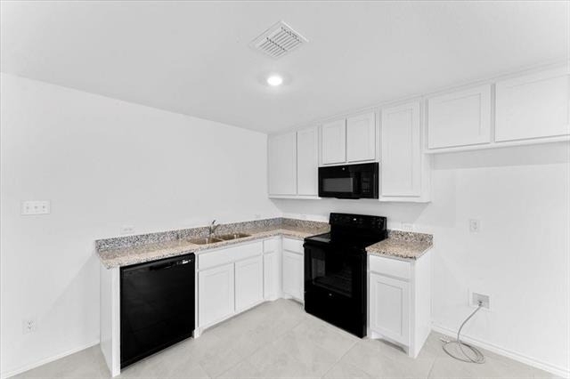 211 Herman Lane - Photo 8