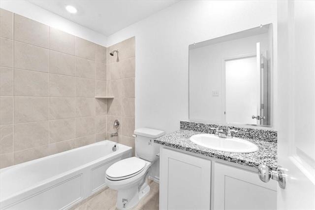 211 Herman Lane - Photo 18