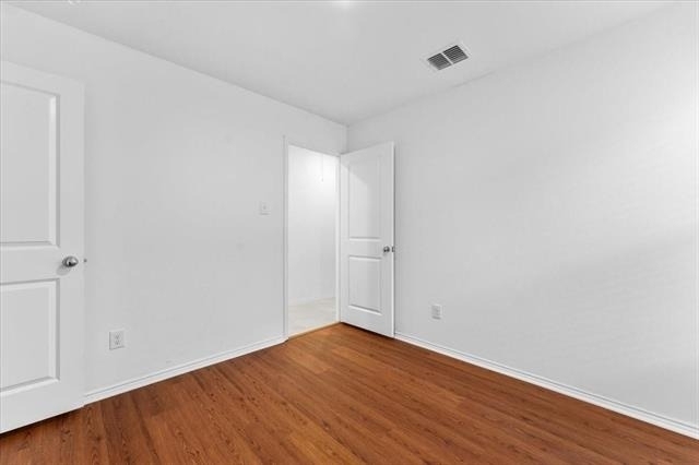 211 Herman Lane - Photo 21