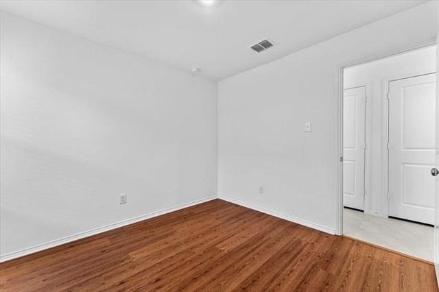 211 Herman Lane - Photo 17