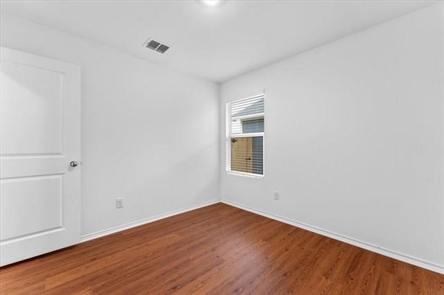 211 Herman Lane - Photo 22