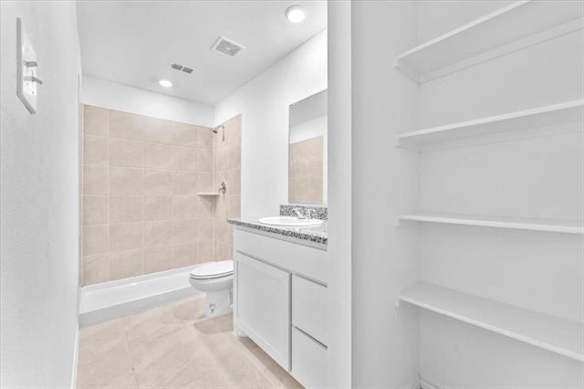 211 Herman Lane - Photo 28