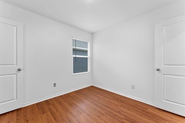 211 Herman Lane - Photo 24