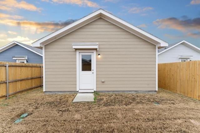 211 Herman Lane - Photo 35