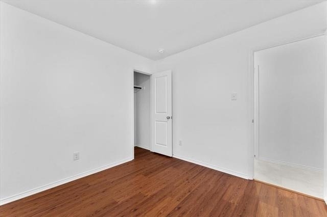 211 Herman Lane - Photo 20