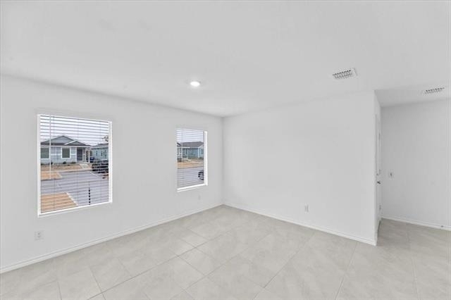 211 Herman Lane - Photo 6