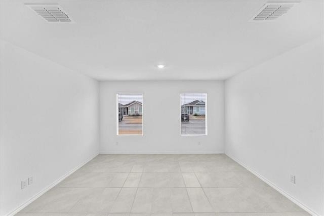 211 Herman Lane - Photo 7
