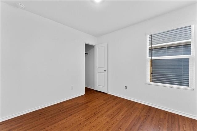 211 Herman Lane - Photo 23