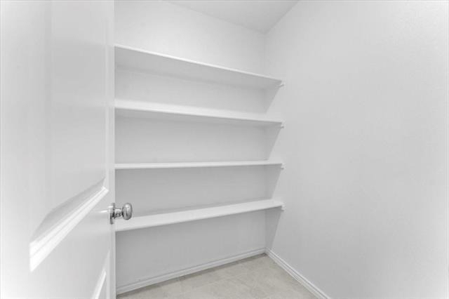 211 Herman Lane - Photo 12