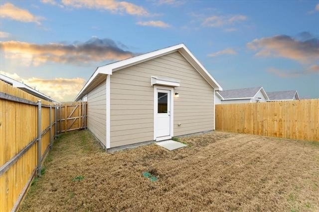 211 Herman Lane - Photo 36