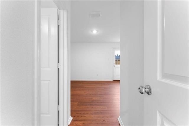 211 Herman Lane - Photo 27