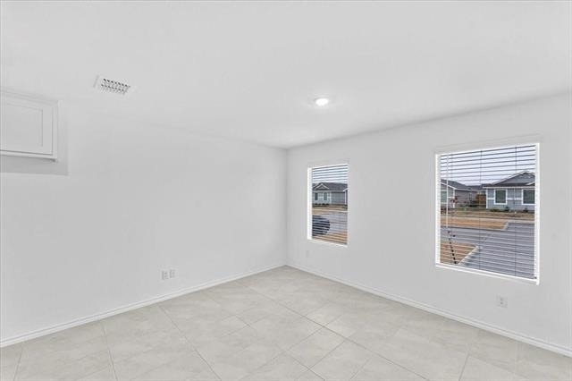 211 Herman Lane - Photo 5
