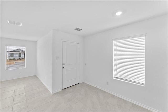 211 Herman Lane - Photo 4