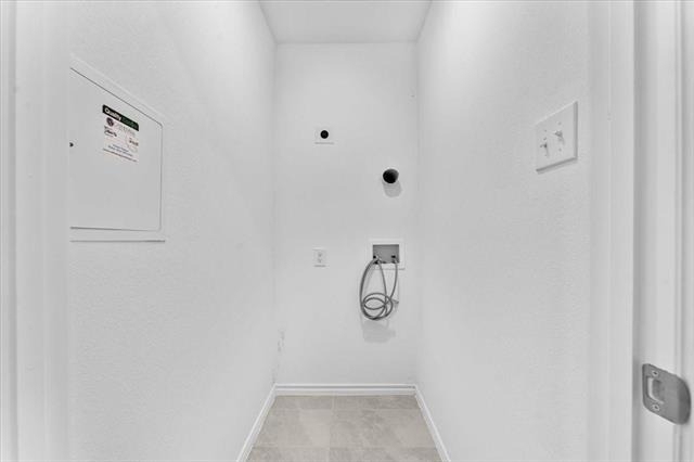 211 Herman Lane - Photo 13