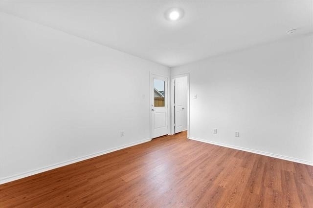 211 Herman Lane - Photo 30
