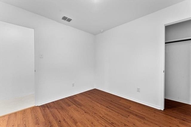 211 Herman Lane - Photo 26