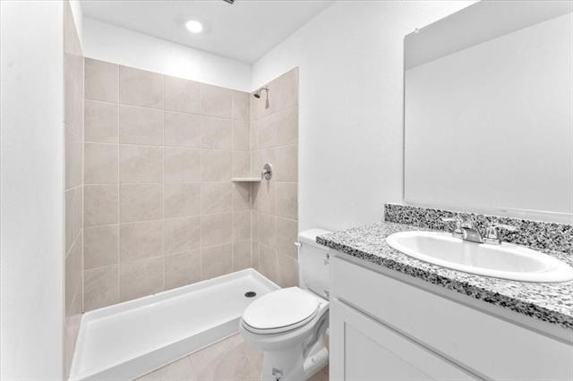 211 Herman Lane - Photo 29