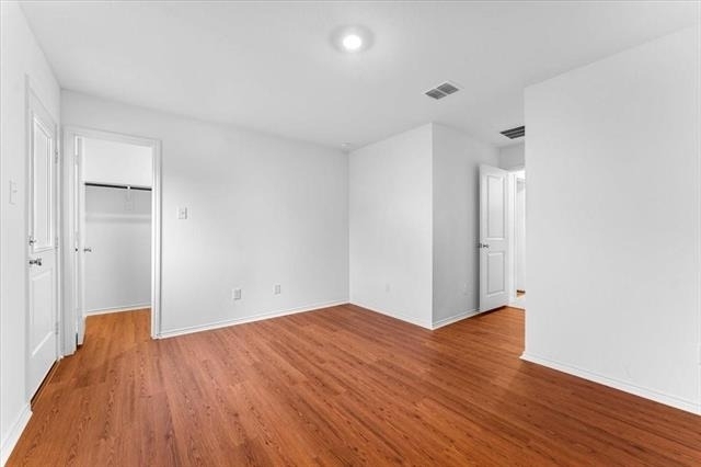 211 Herman Lane - Photo 31