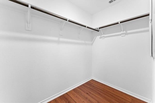 211 Herman Lane - Photo 34