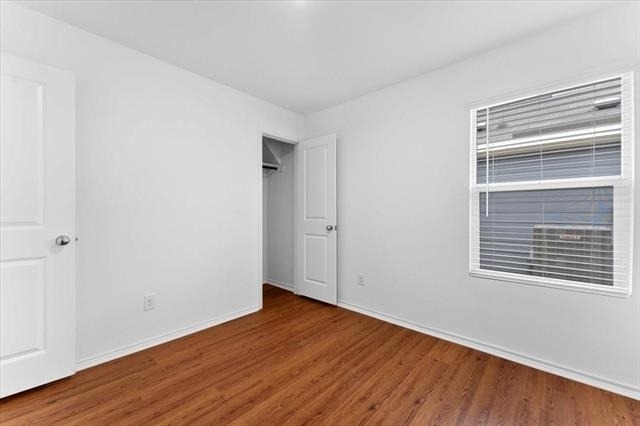 211 Herman Lane - Photo 15