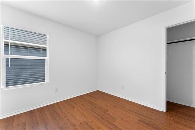 211 Herman Lane - Photo 19