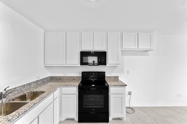 211 Herman Lane - Photo 10