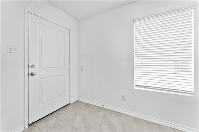 211 Herman Lane - Photo 2