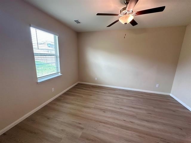 314 Foster Lane - Photo 7