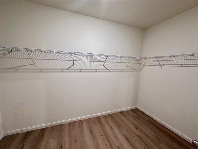 314 Foster Lane - Photo 10